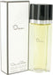 Oscar De La Renta - 100ml - Eau de toilette