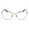 Brillenframe Dames Victoria Beckham VB2122-5416770 ø 54 mm