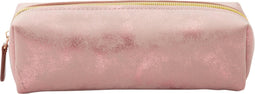 Etui all that glitters blush satin - 6 stuks