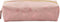 Etui all that glitters blush satin - 6 stuks