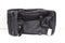 Eastpak Tranverz L - Reiskoffer 79 x 40 x 33 cm - TSA-slot - Black