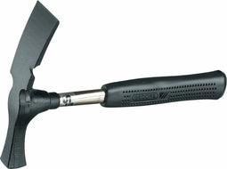 Gedore 94 ST 8697240 Metselhamer 270 mm 1 stuk(s)