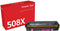 Xerox 006R03682 - Originele inkt cartridge - 9500 pagina's - Magenta
