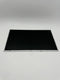 LP156WH4 (TJ)(A1) - LCD laptop scherm - 15.6 inch - HD (1366 x 768)