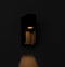 LED's Light Charlotte - Buitenlamp Wandlamp - IP44 - Antraciet