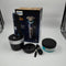 Philips i9000 Prestige - Elektrisch scheerapparaat Wet&Dry - SkinIQ - Blauw