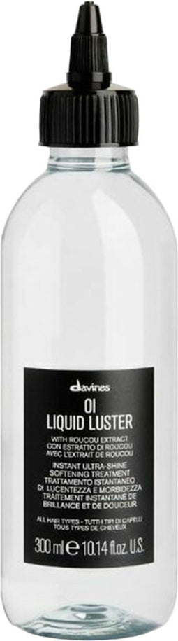 Davines OI Liquid Luster 300ml