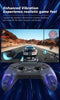 MOJO Controller V2 - Draadloos - Programmeerbare Knoppen - Steel Black