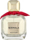 Nirmala Eau De Parfum Eau De Parfum (edp) 75ml