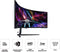 Samsung Odyssey Neo G95NC - 57
