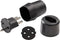 Martin Kaiser 163/802/803sw/1 Stekkeradapter 163/802/803sw/1