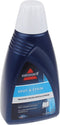 BISSELL Spot & Stain Pro Oxy Tapijt Reinigingsmiddel - Allesreiniger met Frisse Geur - 1 Liter