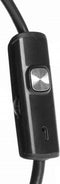 Endoscoop Media Tech MT4095