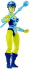 Masters Of The Universe Origins Action Figure 2020 Evil-Lyn 14 Cm