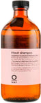 Oway Sculpting Mist 240ml