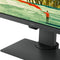 BenQ PD2705Q - Monitor 27