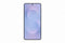 Samsung Galaxy S25 Edge 5G - 256GB - Snapdragon 8 Elite - Icy Blue