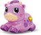VTech Rol & Dol Dieren - Speeltuin - Inclusief Kaat Koe - 10 melodietjes