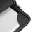 Natec Coral - Laptop Sleeve 15.6 inch - Neopreen - Zwart