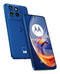 Motorola Edge 50 Neo - Blauw - 512 GB - Dubbele fysieke simkaart
