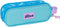 Safta Disney Lilo & Stitch Etui Hawaï - 21 x 8 x 6 cm - Polyester