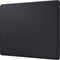 Samsung EF-LPUN4 - Slim Pouch - 14 inch - Zwart