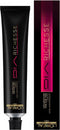 L'Oréal Professionnel - Dia Richesse - Haarverf - 50 ML - 7