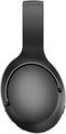 Gembird BHP-ANC-01 - Over-Ear Koptelefoon - Ruisonderdrukkend Bluetooth 5.3 - Zwart