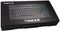 ProjectD Tinker 75 - Barebone - Draad - USB 2.0 - ANSI