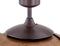 LT-Luce Plafondventilator New Fanaway Classic