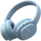 Havit I62 - Draadloze hoofdtelefoon - Bluetooth 5.1 - Blauw