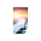 Videowall Monitor Samsung LH55VHCRBGBXEN Full HD 55