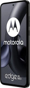 Motorola Edge 30 Neo - Zwart - 128 GB - Fysieke simkaart
