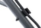 Scangrip TRIPOD Statief 1-3 meter - 03.5431