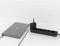 Green Cell CHAR09 - USB Type C Oplader - 60 W Snellaadfunctie - Zwart