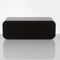 Q Acoustics 3090Ci - Centerspeaker 2-weg 100W - Bruin