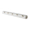 Jackies Bay Placemat Schelp - 2 stuks
