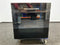 BOSCH HBA534BB3 - Multifunctionele oven - 71 liter - 7 verwarmingssystemen