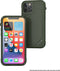 Catalyst Vibe - Soft Case - Schokbestendig tot 3m - Groen