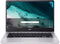 Acer Chromebook 314 CB314-3H-C1C4 - 14 inch - Full HD scherm - Intel Celeron N5100