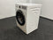 Samsung WW90CGC04AAH - Wasmachine - 9kg - 1400rpm - EcoBubble™ technologie