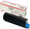 Oki C96/C9800 - Toner Cartridge - Zwart