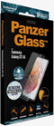 PanzerGlass 7269 - Screenprotector - Edge to Edge - Voor Samsung Galaxy S21 5G