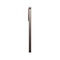 Xiaomi 15T Pro - Smartphone - 512GB opslag 12GB RAM - Goud