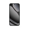 Google Pixel 10 Pro XL - Smartphone - 256GB opslag - Zwart