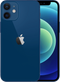 Apple iPhone 12 Mini - 256GB - 5.4 inch Super Retina XDR - Blauw