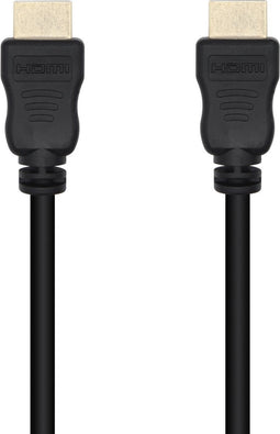 HDMI-Kabel Aisens A119-0653