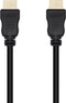 HDMI-Kabel Aisens A119-0653
