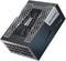 Seasonic Prime PX-2200 - ATX Voeding - 2200 W 80 Plus Platinum - Zwart