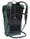 Vaude Proof 22 - Fietsrugtas - Waterdicht - Groen